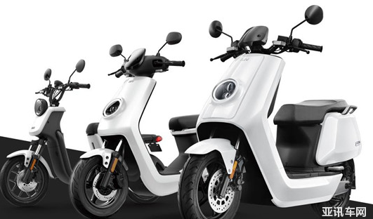 31141240ef1dc4fefe5619.png image002.png