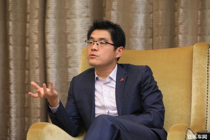 311412458f34a435526249.jpg image001.jpg