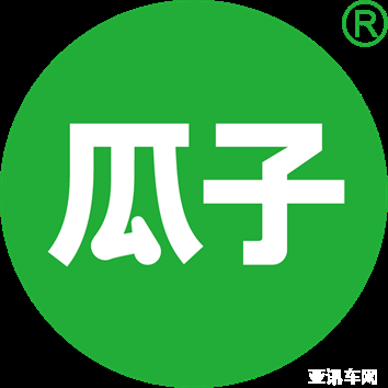 image001.png