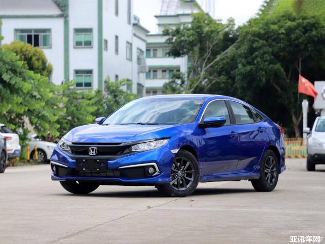 07091631e6801b8c228736.jpg 1.jpg