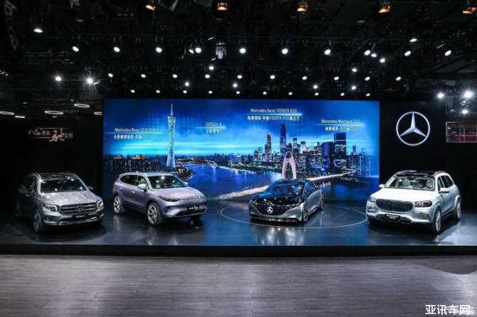 0709173964aebbfe450153.jpg 2.jpg