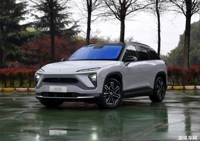 070919264fe6941f973540.jpg timg.jpg