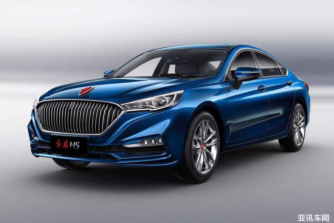 070921178d8c80ad1f7048.jpg timg (1).jpg