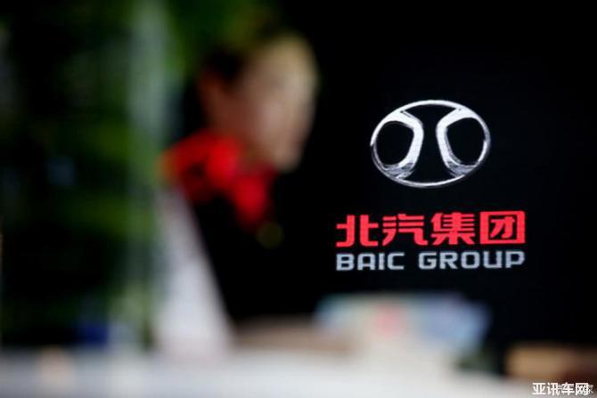 09085227d8222244db4247.jpg 1.jpg