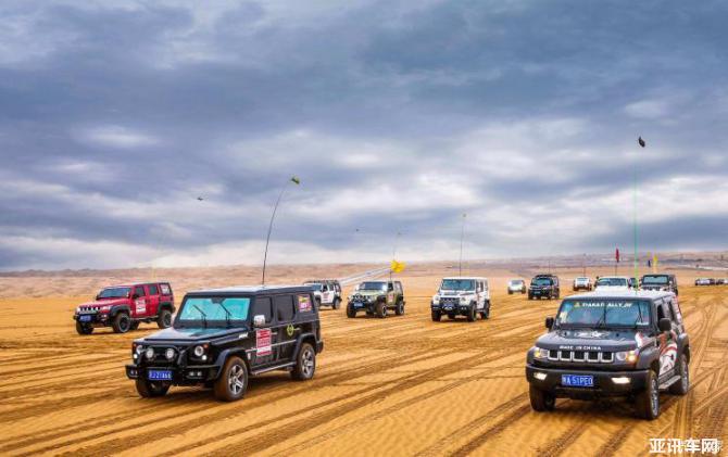 090852299bb0fcef515551.jpeg 2.jpeg