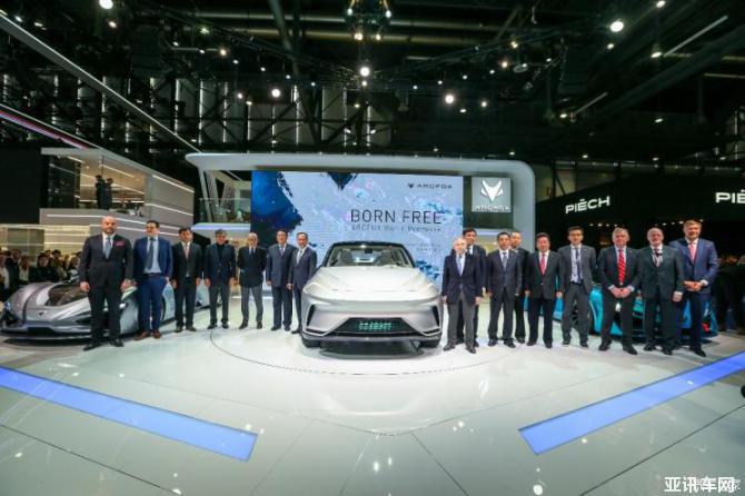 090852377ac4ab8d757773.jpeg 4.jpeg