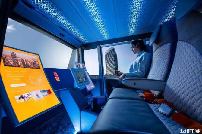 09085657ec7a24bc480931.jpg 3.jpg