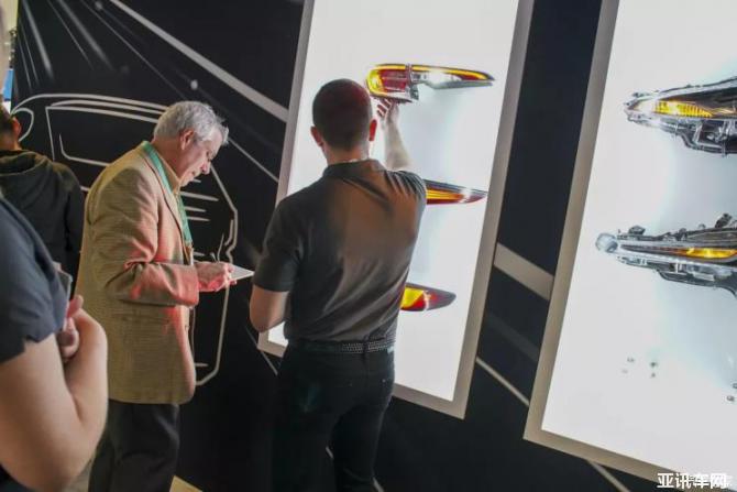 09085659fe7a1eb59f1233.jpg 2.jpg