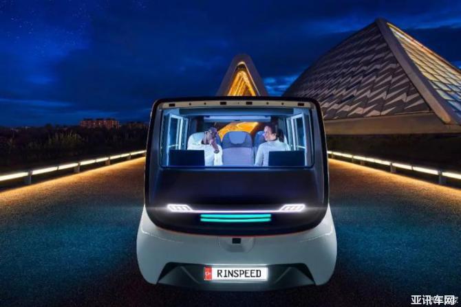 09085704a07ebdf9353116.jpg 1.jpg