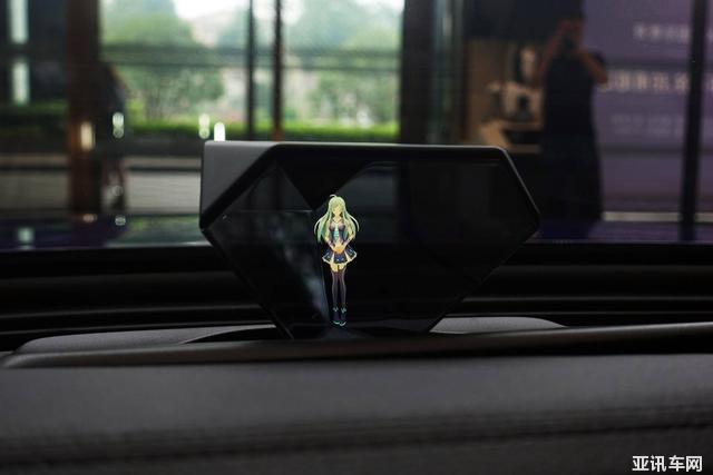 1578987899584131.png image.png