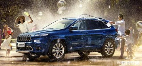 14160918a4b70d79829695.png image001.png