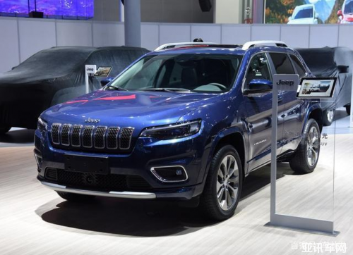 14160922486843f9889979.png image003.png