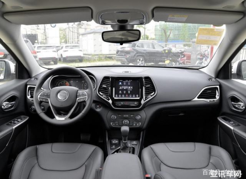 141609282d69bd7a498816.png image005.png