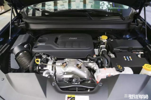 14160932cf472e7e533138.png image007.png