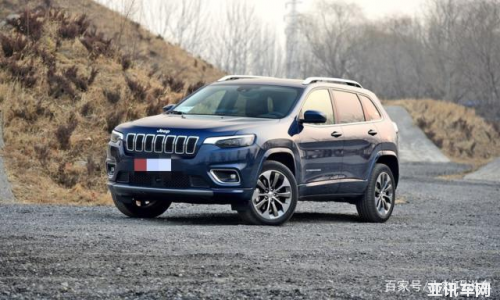 141610363f934f65361675.png image001.png