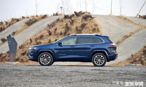 14161042b32abd78d61055.png image003.png