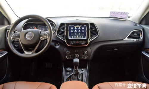 141610452a102b4c028230.png image005.png