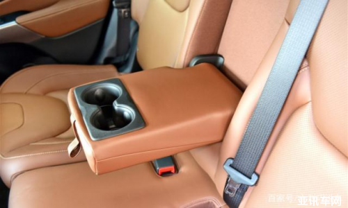 141610548509432f0d1129.png image009.png