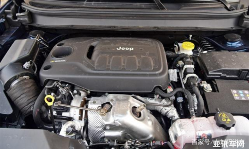 14161059f78250b5188946.png image011.png