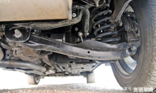 14161106d6796f85e84215.png image013.png