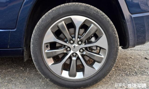 14161111545da25c338377.png image015.png