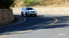 1416150777025077586256.png image001.png