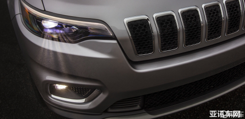 14161522bd4ea35c0f0119.png image005.png