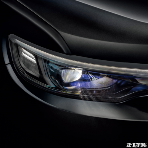 141615249c960613ad2304.png image007.png