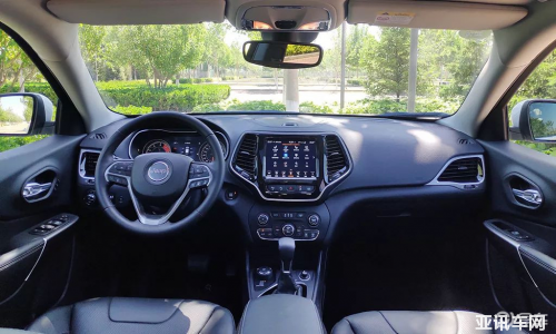 141615302b01f47efd8612.png image009.png