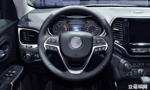 14161536857a16b31e9188.png image011.png