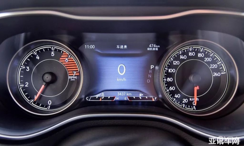 14161542a8398d67dd8075.png image013.png