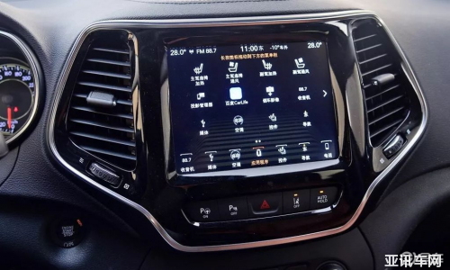 1416154704cbe6d3e97781.png image015.png