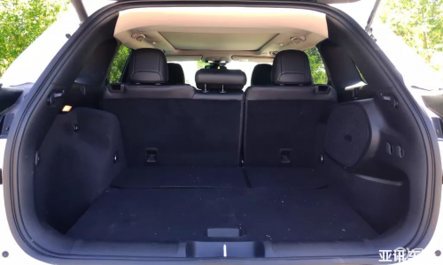 1416160791b598d1514820.png image017.png