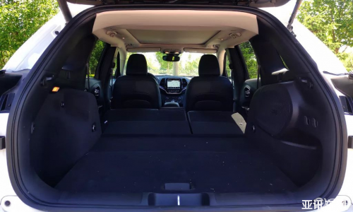 141616159c2afc09fb8427.png image019.png