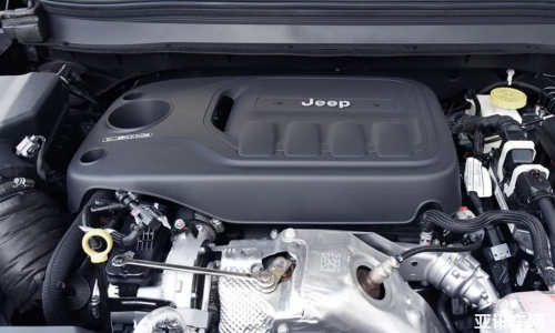 1416162517268c91c57164.png image021.png