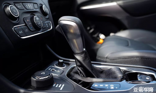 141616334c6d426b820394.png image023.png