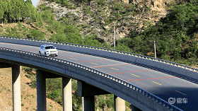 1416164334f4929c054597.png image025.png