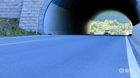 14161704ed141256b43031.png image029.png