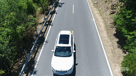 141617124f7e6cf7745974.png image031.png