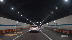 14161719b0edd4426f3834.png image027.png