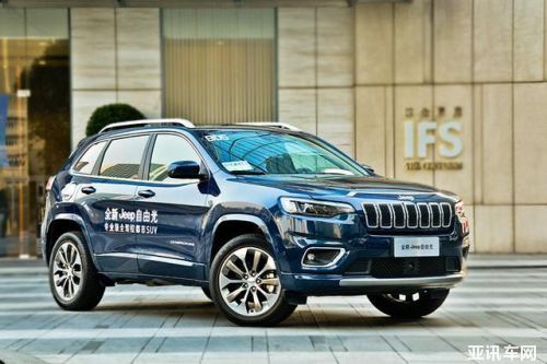 14161819541b6a3b372979.png image001.png