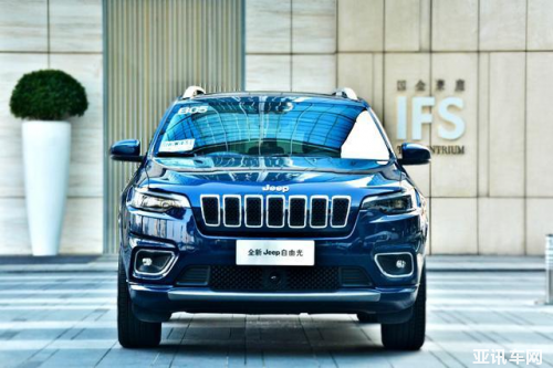 141618250efc45b4563671.png image003.png