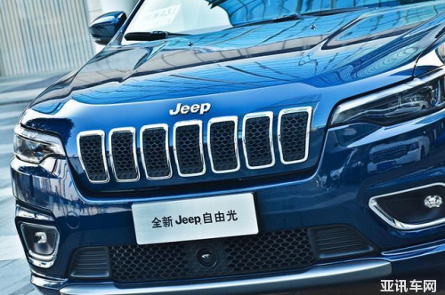 14161830c8adb86fbc4534.png image005.png