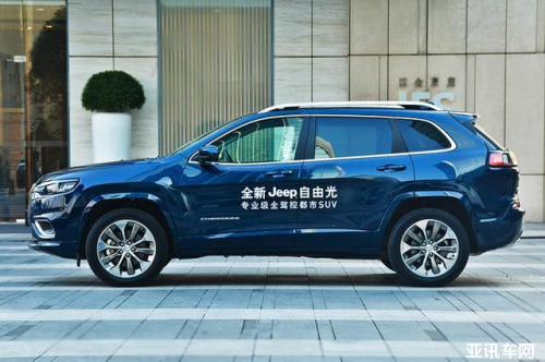 1416183598847149cb2156.png image007.png