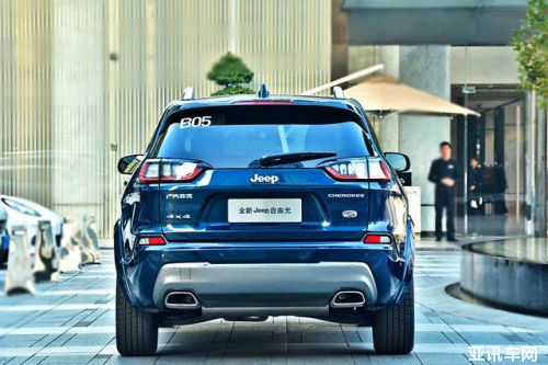 141618405cde685c792056.png image009.png