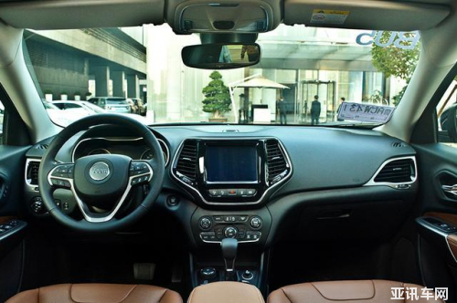 1416184746d61df91a9299.png image011.png