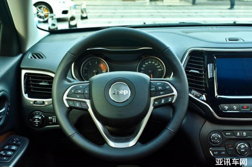 1416185369567b6af77818.png image013.png