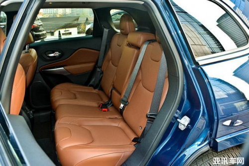 141619068bf896a6ae3069.png image017.png