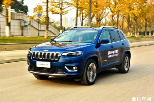 14161921e7584f18a40331.png image021.png