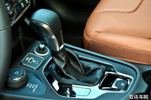 14161927e3c36aeb081879.png image023.png